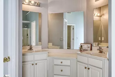 823 Old Wynd Court, Spartanburg, SC 29301 - Photo 29