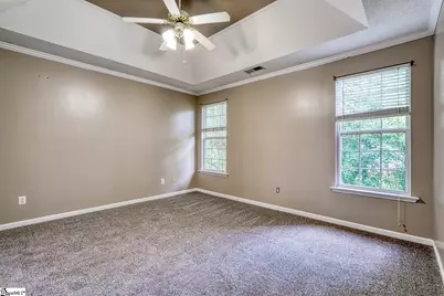 823 Old Wynd Court, Spartanburg, SC 29301 - Photo 21
