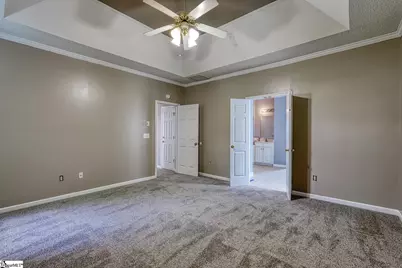 823 Old Wynd Court, Spartanburg, SC 29301 - Photo 23
