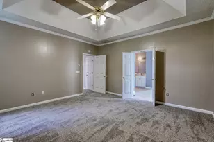 823 Old Wynd Ct, Spartanburg, SC 29301 - Photo 23