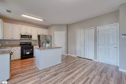 823 Old Wynd Court, Spartanburg, SC 29301 - Photo 11