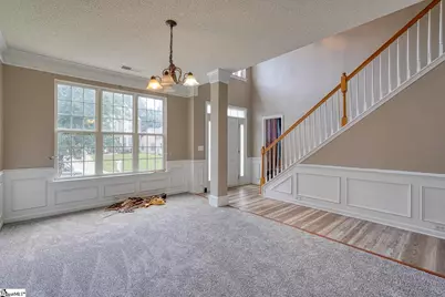823 Old Wynd Court, Spartanburg, SC 29301 - Photo 5