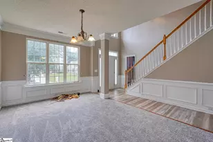 823 Old Wynd Ct, Spartanburg, SC 29301 - Photo 5
