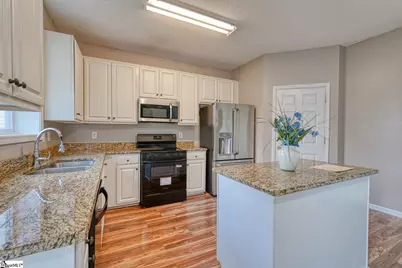 823 Old Wynd Court, Spartanburg, SC 29301 - Photo 17