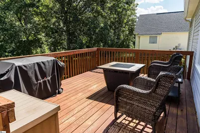 113 Brooke Lee Circle, Taylors, SC 29687 - Photo 31