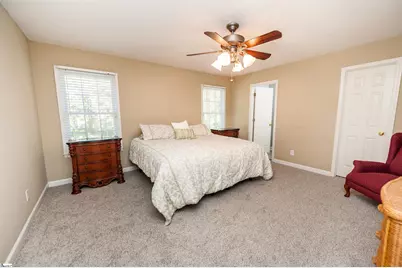 113 Brooke Lee Circle, Taylors, SC 29687 - Photo 17