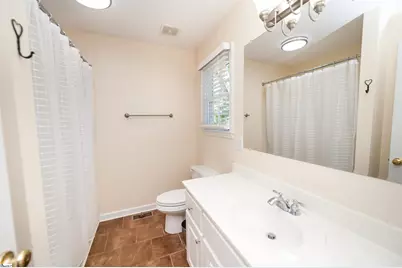 113 Brooke Lee Circle, Taylors, SC 29687 - Photo 27
