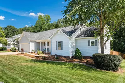 113 Brooke Lee Circle, Taylors, SC 29687 - Photo 3
