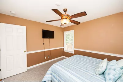 113 Brooke Lee Circle, Taylors, SC 29687 - Photo 25