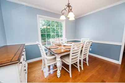 113 Brooke Lee Circle, Taylors, SC 29687 - Photo 7
