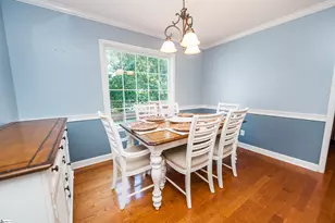 113 Brooke Lee Cir, Taylors, SC 29687 - Photo 7