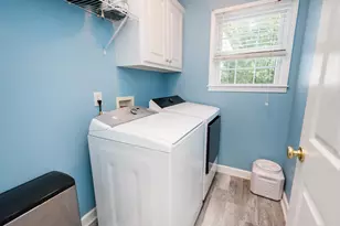 113 Brooke Lee Cir, Taylors, SC 29687 - Photo 15