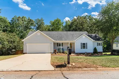 113 Brooke Lee Circle, Taylors, SC 29687 - Photo 1