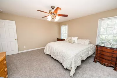 113 Brooke Lee Circle, Taylors, SC 29687 - Photo 19