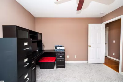 113 Brooke Lee Circle, Taylors, SC 29687 - Photo 23