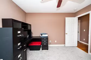 113 Brooke Lee Cir, Taylors, SC 29687 - Photo 23