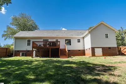 113 Brooke Lee Circle, Taylors, SC 29687 - Photo 33