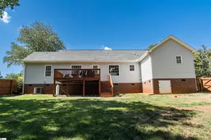 113 Brooke Lee Cir, Taylors, SC 29687 - Photo 33