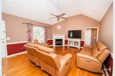 113 Brooke Lee Circle, Taylors, SC 29687 - Photo 5