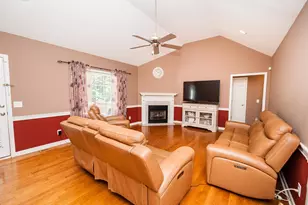 113 Brooke Lee Cir, Taylors, SC 29687 - Photo 5