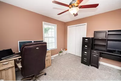113 Brooke Lee Circle, Taylors, SC 29687 - Photo 29