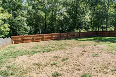 113 Brooke Lee Circle, Taylors, SC 29687 - Photo 35