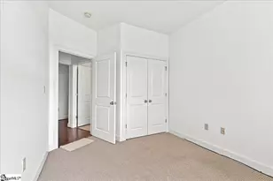 155 E Broad St, Spartanburg, SC 29306 - Photo 13