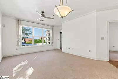 155 E Broad Street #Apt 316, Spartanburg, SC 29306 - Photo 19