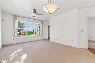 155 E Broad St, Spartanburg, SC 29306 - Photo 19