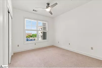 155 E Broad Street #Apt 316, Spartanburg, SC 29306 - Photo 15