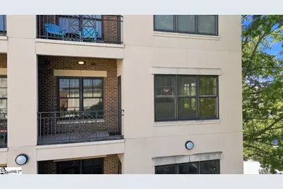 155 E Broad Street #Apt 316, Spartanburg, SC 29306 - Photo 5