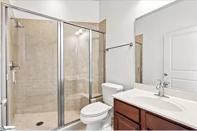 155 E Broad Street #Apt 316, Spartanburg, SC 29306 - Photo 11