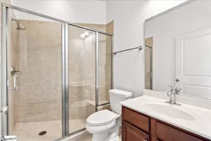 155 E Broad St, Spartanburg, SC 29306 - Photo 11