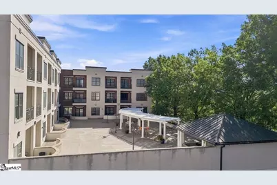 155 E Broad Street #Apt 316, Spartanburg, SC 29306 - Photo 29