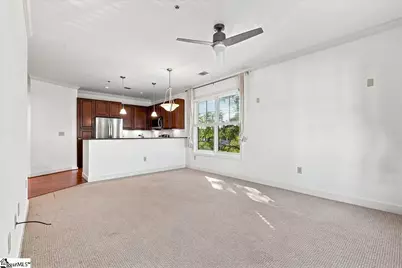 155 E Broad Street #Apt 316, Spartanburg, SC 29306 - Photo 21