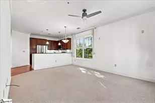 155 E Broad St, Spartanburg, SC 29306 - Photo 21