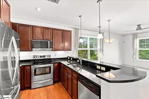 155 E Broad St, Spartanburg, SC 29306 - Photo 25