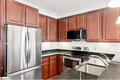 155 E Broad Street #Apt 316, Spartanburg, SC 29306 - Photo 23