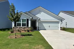1408 Wild Indigo Way, Moore, SC 29369 - Photo 7