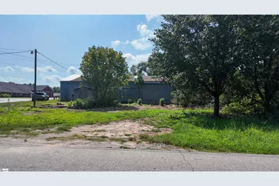 365 Conway Avenue, Laurens, SC 29360 - Photo 15