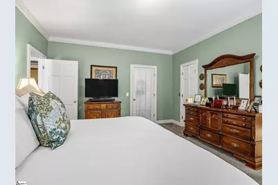 100 Crestview Drive, Union, SC 29379 - Photo 25