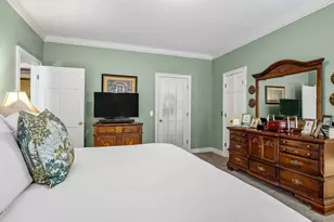 100 Crestview Dr, Union, SC 29379 - Photo 25