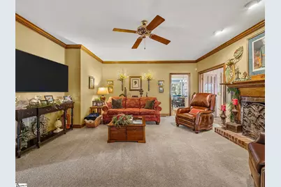 100 Crestview Drive, Union, SC 29379 - Photo 11