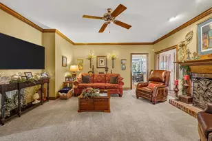 100 Crestview Dr, Union, SC 29379 - Photo 11