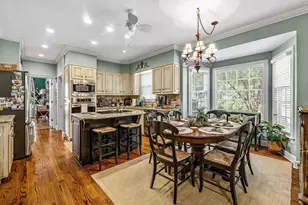 100 Crestview Dr, Union, SC 29379 - Photo 13