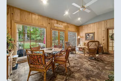 100 Crestview Drive, Union, SC 29379 - Photo 23