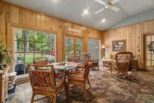 100 Crestview Dr, Union, SC 29379 - Photo 23