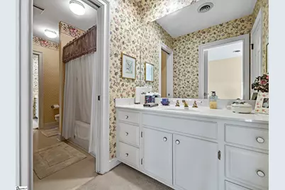 100 Crestview Drive, Union, SC 29379 - Photo 37