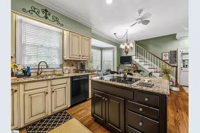 100 Crestview Drive, Union, SC 29379 - Photo 15