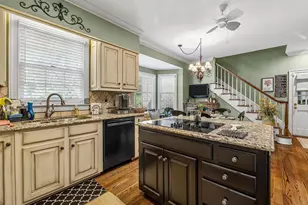 100 Crestview Dr, Union, SC 29379 - Photo 15